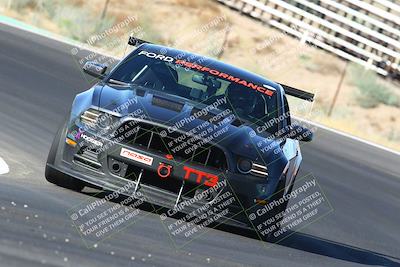 media/Aug-26-2023-Nasa (Sat) [[a5930b8304]]/Time Trials/Exit Turn 4/
